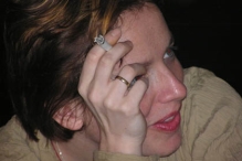 Hedi Paasdarttoernooi 2004