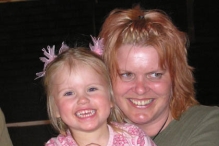 Hedi Paasdarttoernooi 2004