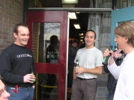 Hedi-paasdarttoernooi