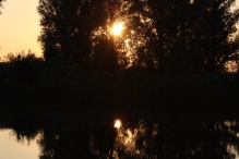 Biddinghuizen