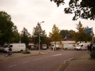 Gouden Ploeg dichtgespijkerd
