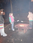 Kerstmarkt