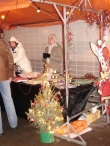 Kerstmarkt