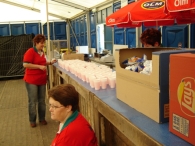 Najaarsfeestweek 2005: Kindermiddag