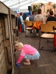 Najaarsfeestweek 2005: Kindermiddag