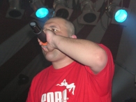 Koninginnenacht 2005