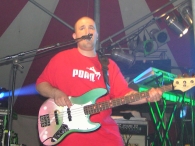 Koninginnenacht 2005