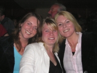 Koninginnenacht 2005