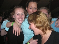 Koninginnenacht 2005
