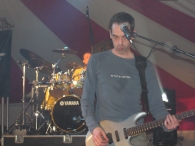 Koninginnenacht 2005