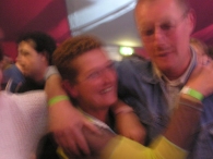 Koninginnenacht 2005