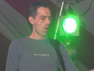 Koninginnenacht 2005