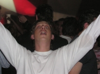 Koninginnenacht 2005