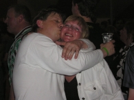 Koninginnenacht 2005