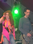 Koninginnenacht 2005