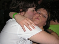 Koninginnenacht 2005