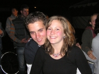 Koninginnenacht 2005