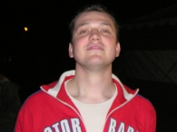 Koninginnenacht 2005