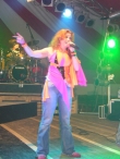 Koninginnenacht 2005