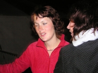 Koninginnenacht 2005