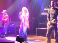 Koninginnenacht 2005