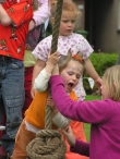 Koninginnedag 2005