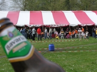 Koninginnedag 2005