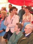 Koninginnedag 2005