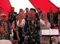 Koninginnedag 2005