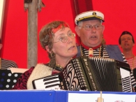 Koninginnedag 2005