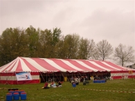 Koninginnedag 2005 (2)