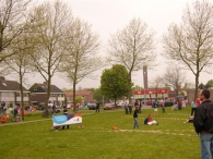 Koninginnedag 2005 (2)