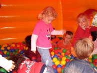 Koninginnedag 2005 (2)