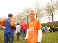 Koninginnedag 2005 (2)