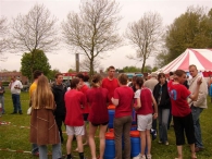 Koninginnedag 2005 (2)