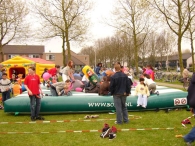 Koninginnedag 2005 (2)
