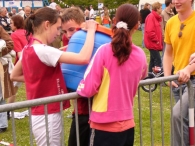 Koninginnedag 2005 (2)