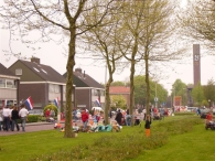 Koninginnedag 2005 (2)