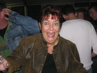 Najaarsfeestweek 2005: Shoreline (2/2)