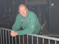 Najaarsfeestweek 2005: Yorin FM