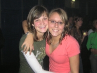 Najaarsfeestweek 2005: Yorin FM