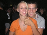 Najaarsfeestweek 2005: Yorin FM