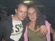 Najaarsfeestweek 2005: Yorin FM