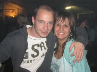 Najaarsfeestweek 2005: Yorin FM