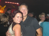 Najaarsfeestweek 2005: Yorin FM