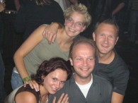 Najaarsfeestweek 2005: Yorin FM