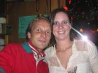 Najaarsfeestweek 2005: Yorin FM