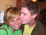 Najaarsfeestweek 2005: Yorin FM