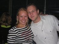 Najaarsfeestweek 2005: Yorin FM