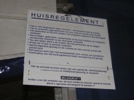 Najaarsfeestweek 2005: Yorin FM